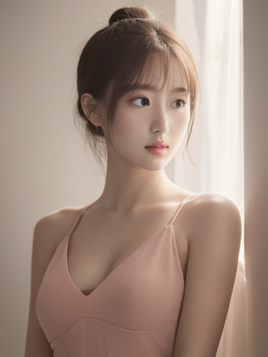 如何面对和处理婚姻中的沟通问题